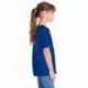 Hanes 5480 Youth Essential-T T-Shirt