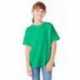 Hanes 5480 Youth Essential-T T-Shirt