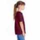 Hanes 5480 Youth Essential-T T-Shirt