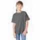 Hanes 5480 Youth Essential-T T-Shirt