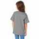 Hanes 5480 Youth Essential-T T-Shirt