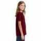 Hanes 5480 Youth Essential-T T-Shirt