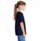 Hanes 5480 Youth Essential-T T-Shirt