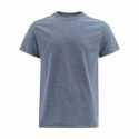 Recover EC100 Eco T-Shirt