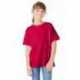 Hanes 5480 Youth Essential-T T-Shirt