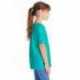 Hanes 5480 Youth Essential-T T-Shirt