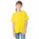 Hanes 5480 Youth Essential-T T-Shirt