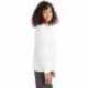 Hanes 5546 Youth Authentic-T Long-Sleeve T-Shirt