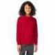 Hanes 5546 Youth Authentic-T Long-Sleeve T-Shirt