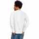 Hanes 5586 Unisex Tagless Long-Sleeve T-Shirt