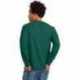 Hanes 5586 Unisex Tagless Long-Sleeve T-Shirt