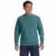 Comfort Colors 1566 Adult Crewneck Sweatshirt