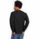 Hanes 5586 Unisex Tagless Long-Sleeve T-Shirt