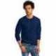 Hanes 5586 Unisex Tagless Long-Sleeve T-Shirt