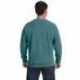 Comfort Colors 1566 Adult Crewneck Sweatshirt