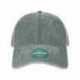 LEGACY DTA Dashboard Trucker Cap