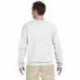 Jerzees 562 Adult NuBlend Fleece Crew