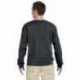 Jerzees 562 Adult NuBlend Fleece Crew