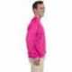 Jerzees 562 Adult NuBlend Fleece Crew