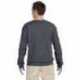 Jerzees 562 Adult NuBlend Fleece Crew