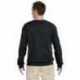 Jerzees 562 Adult NuBlend Fleece Crew