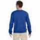 Jerzees 562 Adult NuBlend Fleece Crew