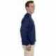 Jerzees 562 Adult NuBlend Fleece Crew