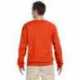 Jerzees 562 Adult NuBlend Fleece Crew