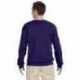 Jerzees 562 Adult NuBlend Fleece Crew