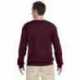 Jerzees 562 Adult NuBlend Fleece Crew