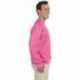 Jerzees 562 Adult NuBlend Fleece Crew