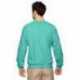 Jerzees 562 Adult NuBlend Fleece Crew