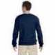 Jerzees 562 Adult NuBlend Fleece Crew