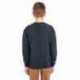 Jerzees 562B Youth NuBlend Fleece Crew