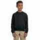 Jerzees 562B Youth NuBlend Fleece Crew