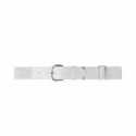 Augusta Sportswear 6002 Youth Elastic Baseball Belt