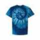 Dyenomite 200TI Tide Tie-Dyed T-Shirt