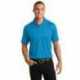 Port Authority K569 Diamond Jacquard Polo