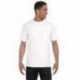 Comfort Colors 6030CC Adult Heavyweight RS Pocket T-Shirt