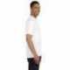 Comfort Colors 6030CC Adult Heavyweight RS Pocket T-Shirt