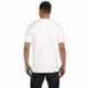 Comfort Colors 6030CC Adult Heavyweight RS Pocket T-Shirt