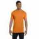 Comfort Colors 6030CC Adult Heavyweight RS Pocket T-Shirt