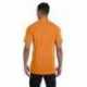 Comfort Colors 6030CC Adult Heavyweight RS Pocket T-Shirt