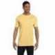 Comfort Colors 6030CC Adult Heavyweight RS Pocket T-Shirt