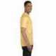 Comfort Colors 6030CC Adult Heavyweight RS Pocket T-Shirt