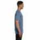 Comfort Colors 6030CC Adult Heavyweight RS Pocket T-Shirt