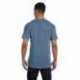 Comfort Colors 6030CC Adult Heavyweight RS Pocket T-Shirt