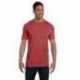 Comfort Colors 6030CC Adult Heavyweight RS Pocket T-Shirt