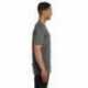 Comfort Colors 6030CC Adult Heavyweight RS Pocket T-Shirt