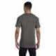 Comfort Colors 6030CC Adult Heavyweight RS Pocket T-Shirt